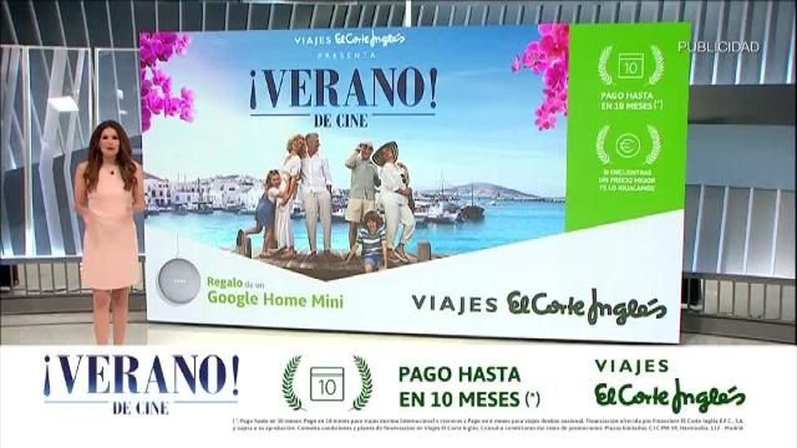 El Tiempo 01.06.2019