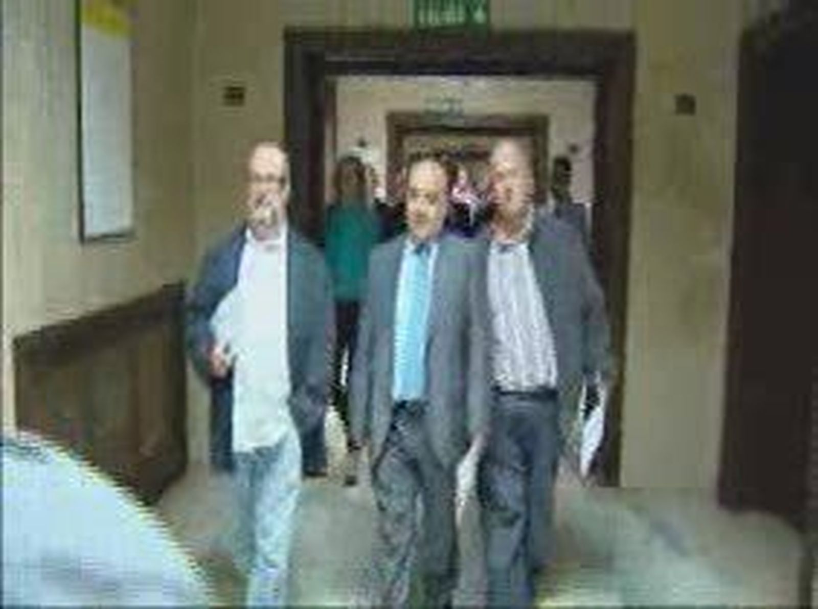 acuerdo_minimos_2010923V0.wmv