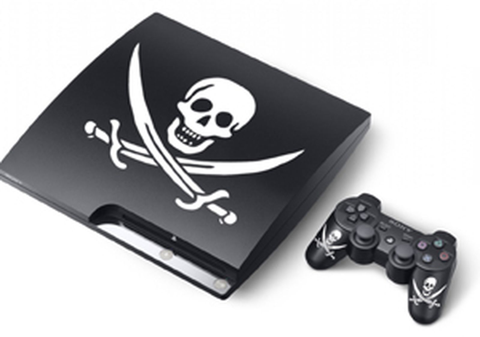 sony_hacking
