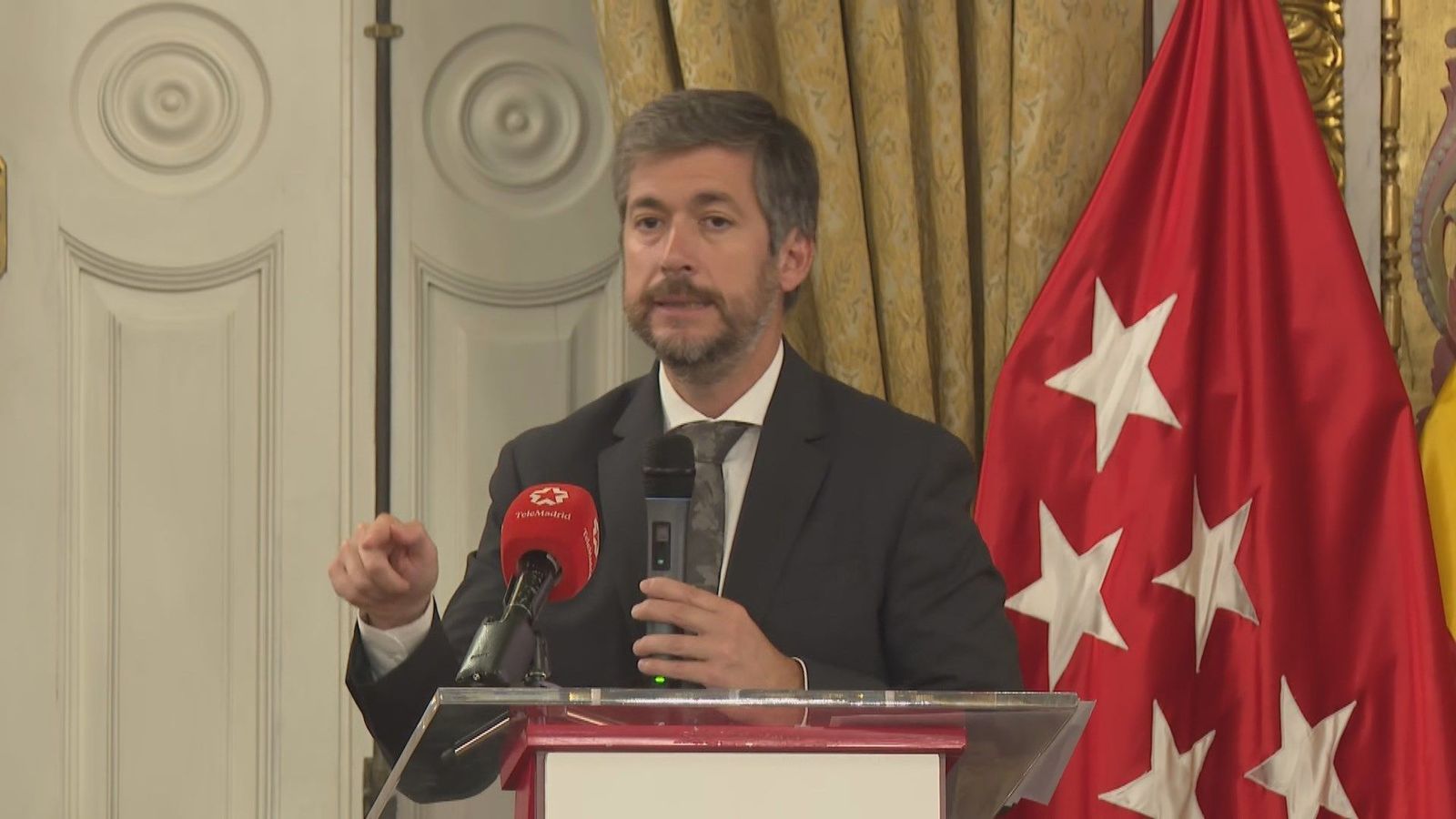 La Comunidad de Madrid incorpora más de 300 medidas en los últimos 3 años para reducir trabas burocráticas