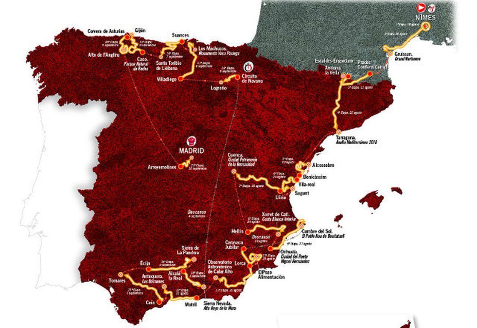 vuelta2017_1.jpg