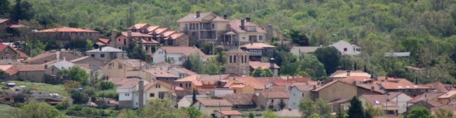 Conoce un pueblo: Garganta de los montes