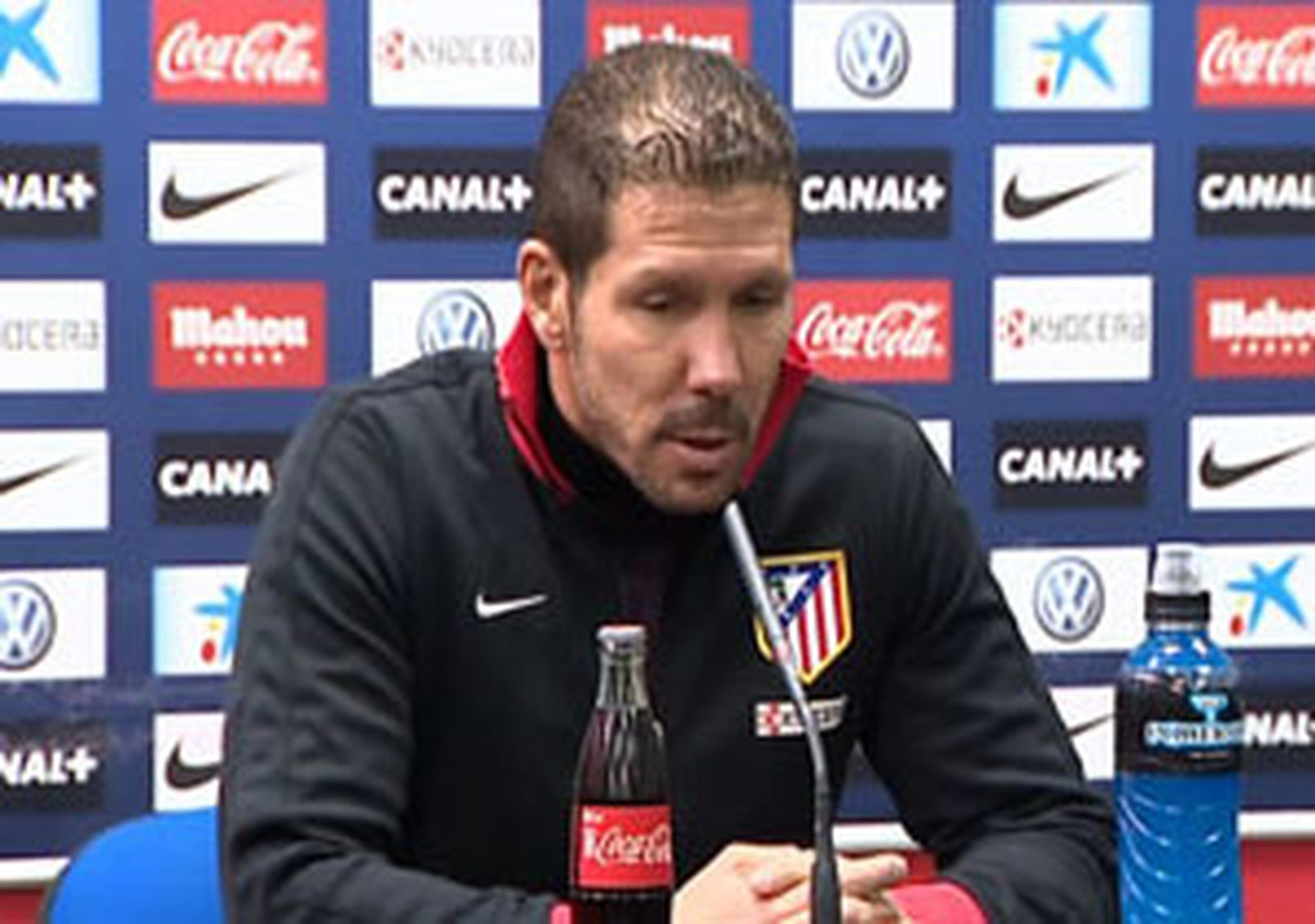 Simeone