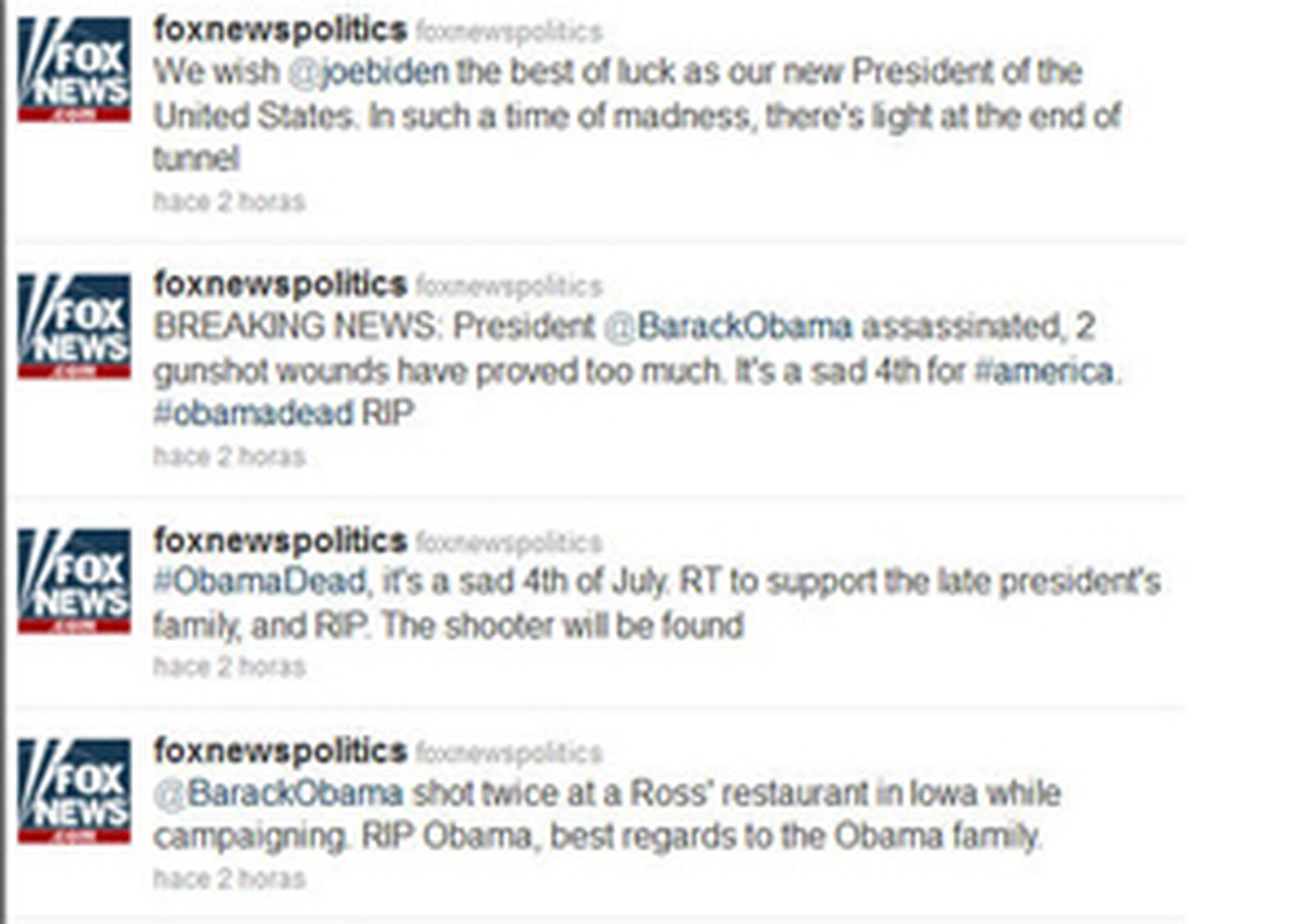 asesinato_obama_twitter