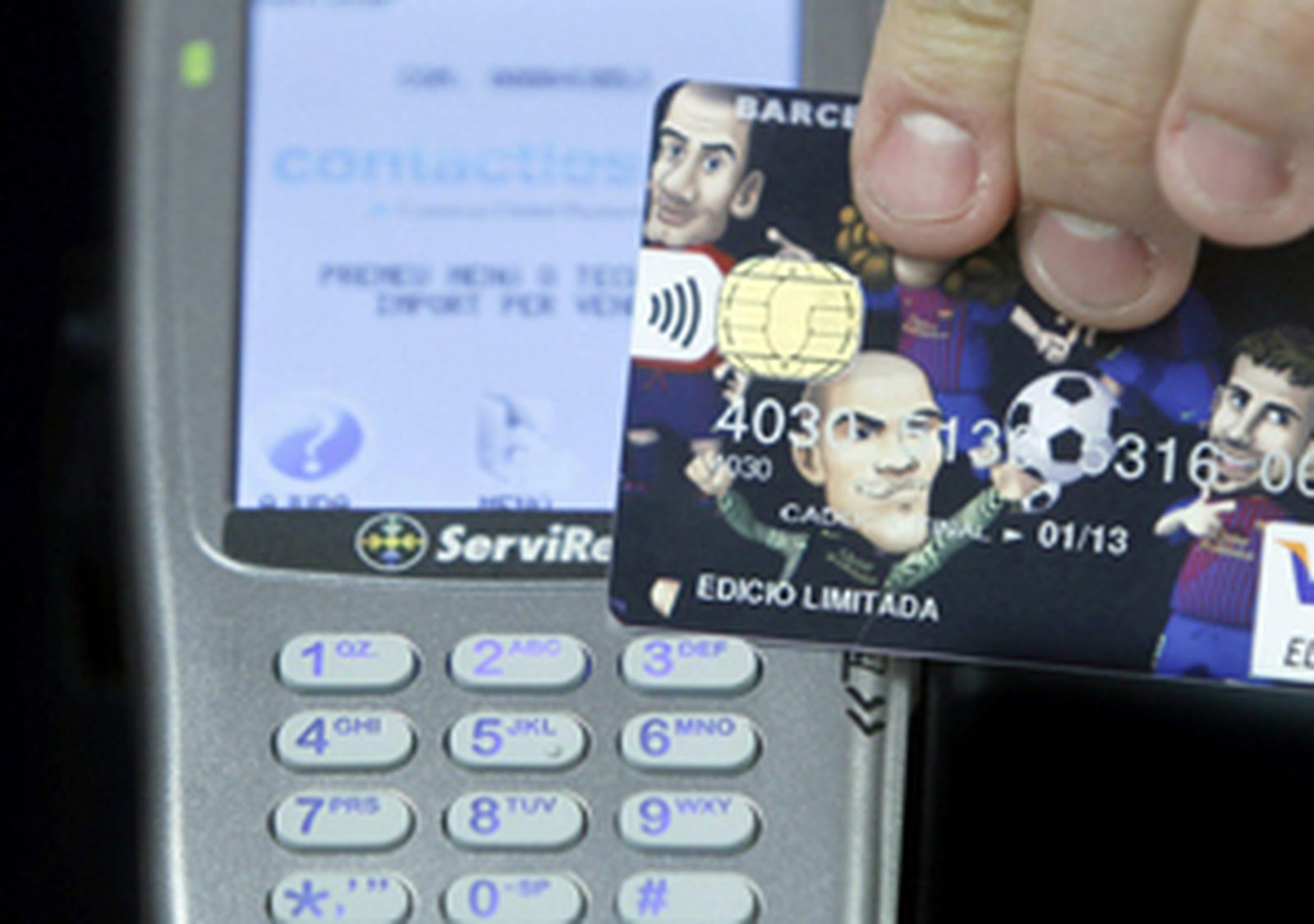 recsincontacto