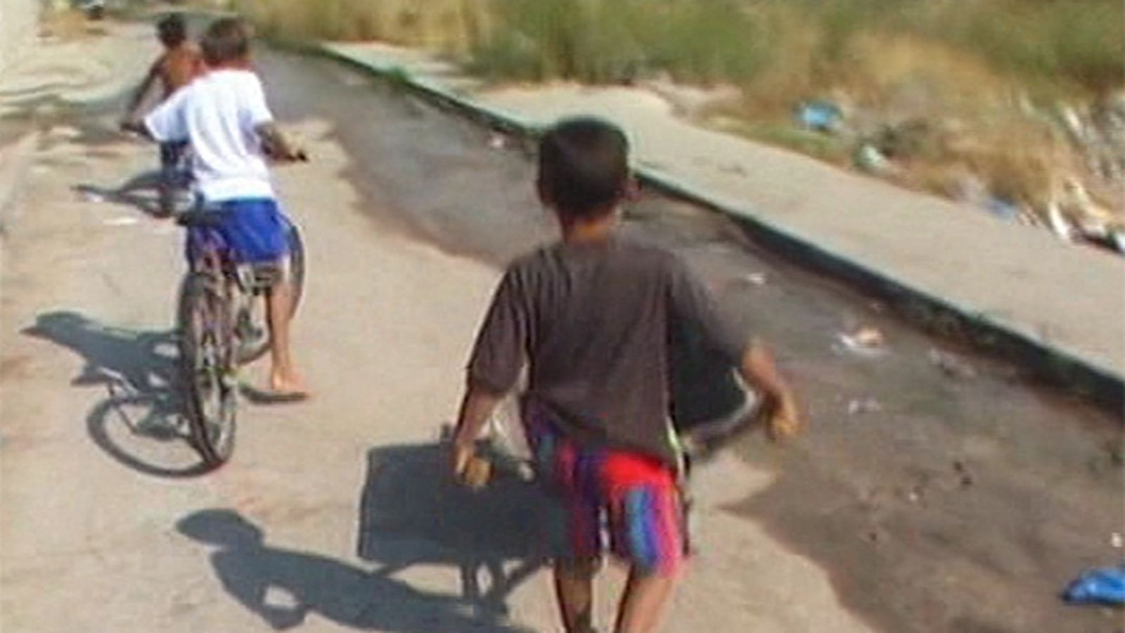 ninos_unicef_1