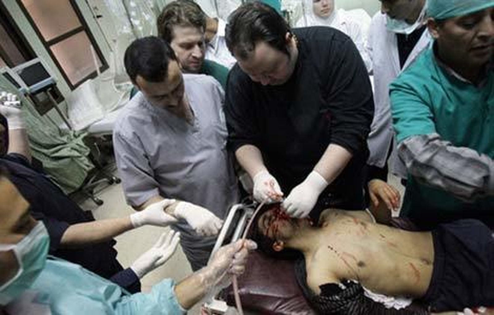 carru-sangre-siria.jpg