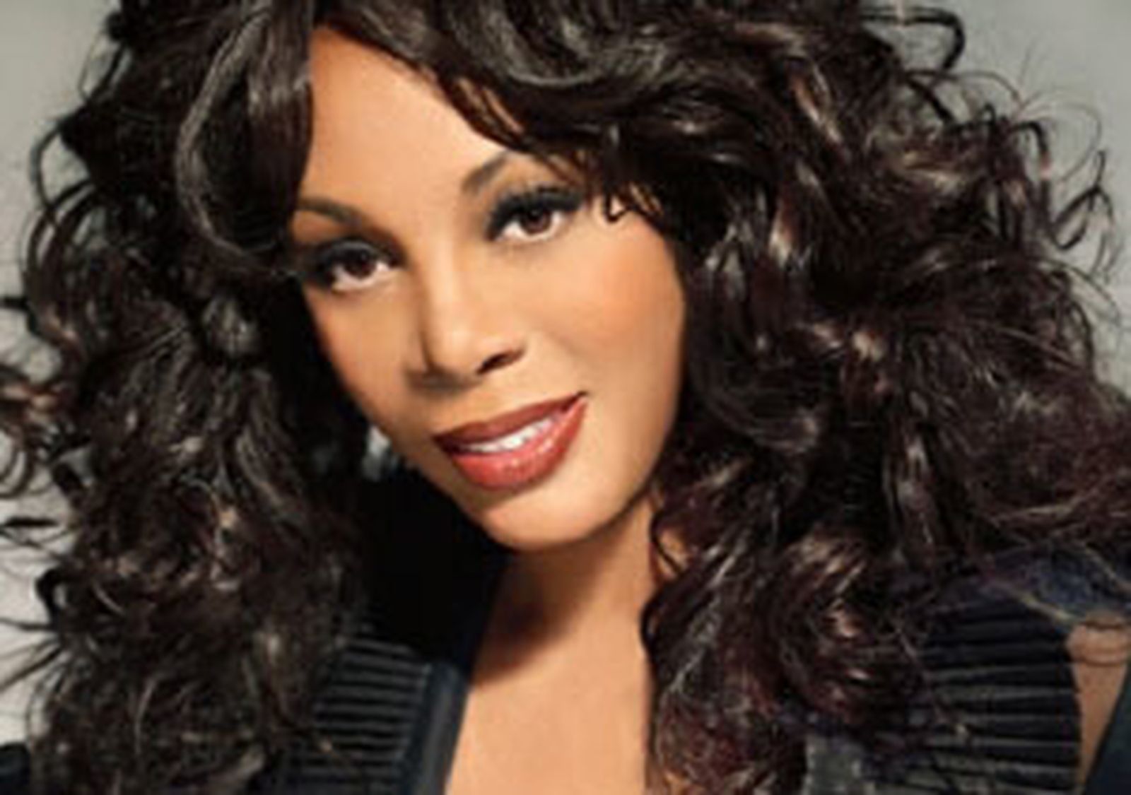 donnasummer