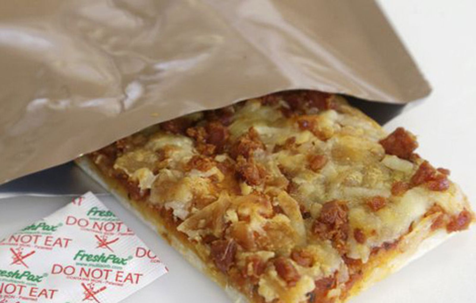 pizza_eterna4
