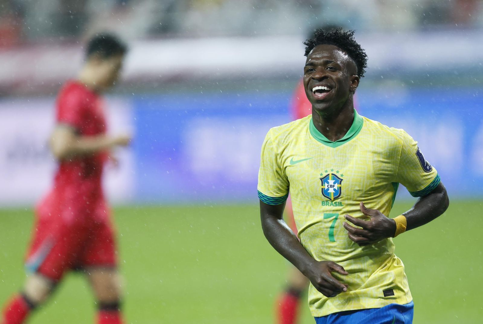 Vinícius