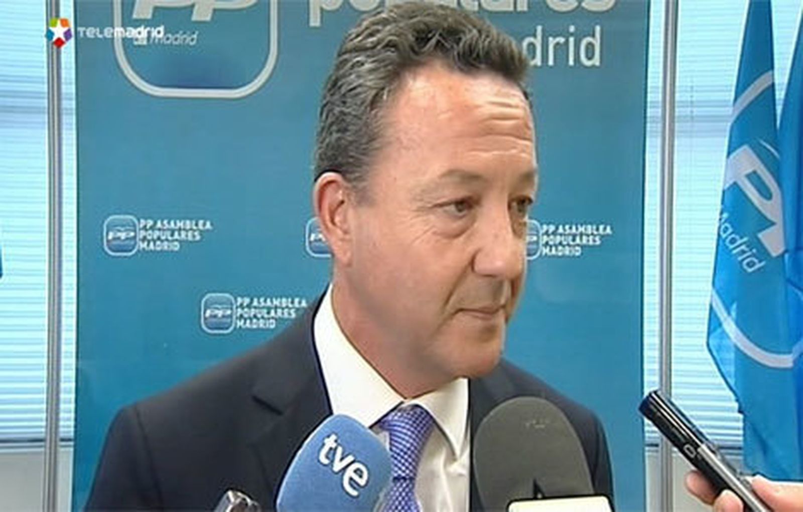 Iñigo Henríquez de Luna