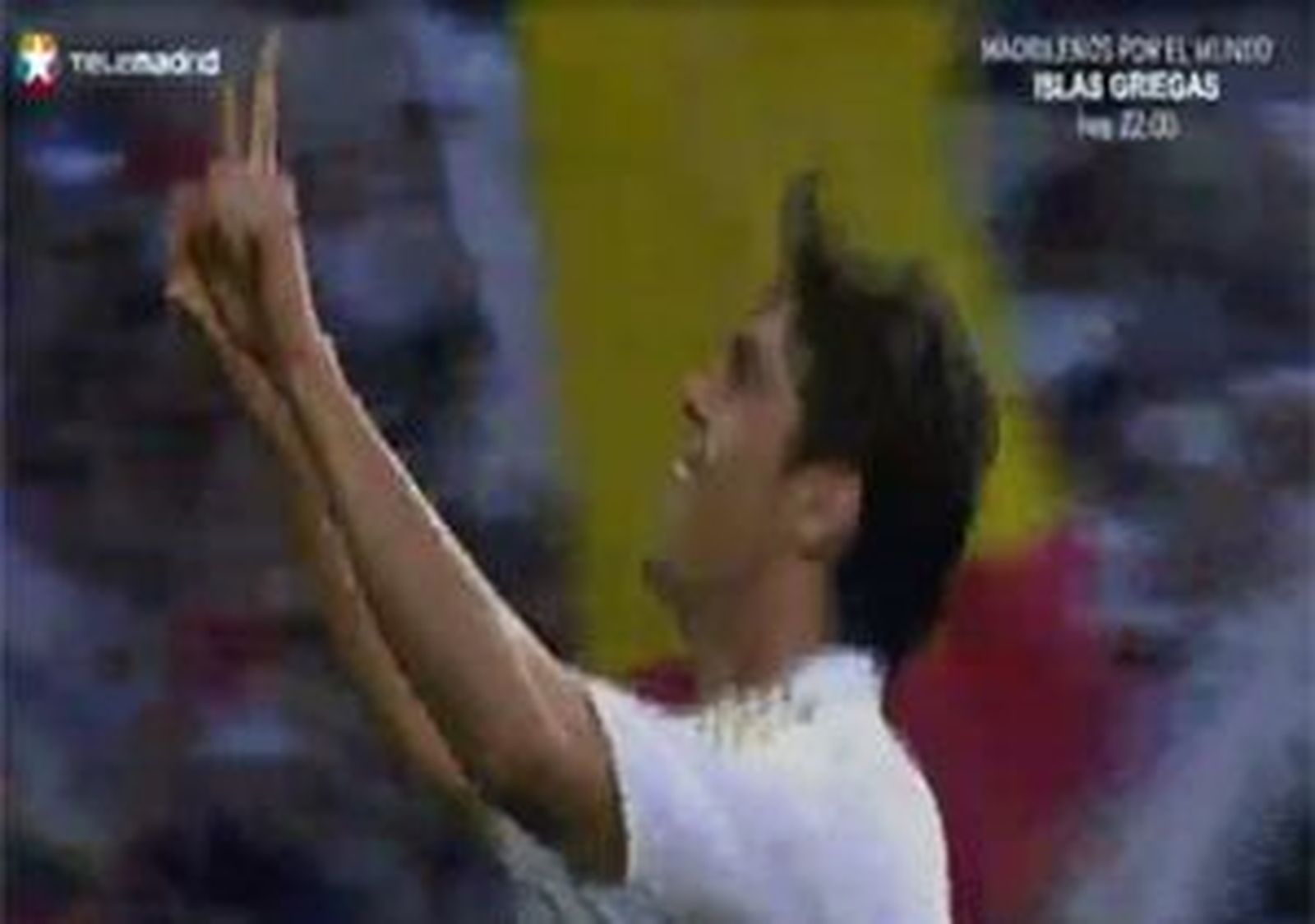 Mou no cuenta con Kaká y Berlusconi le pide rebajarse el sueldo a la mitad