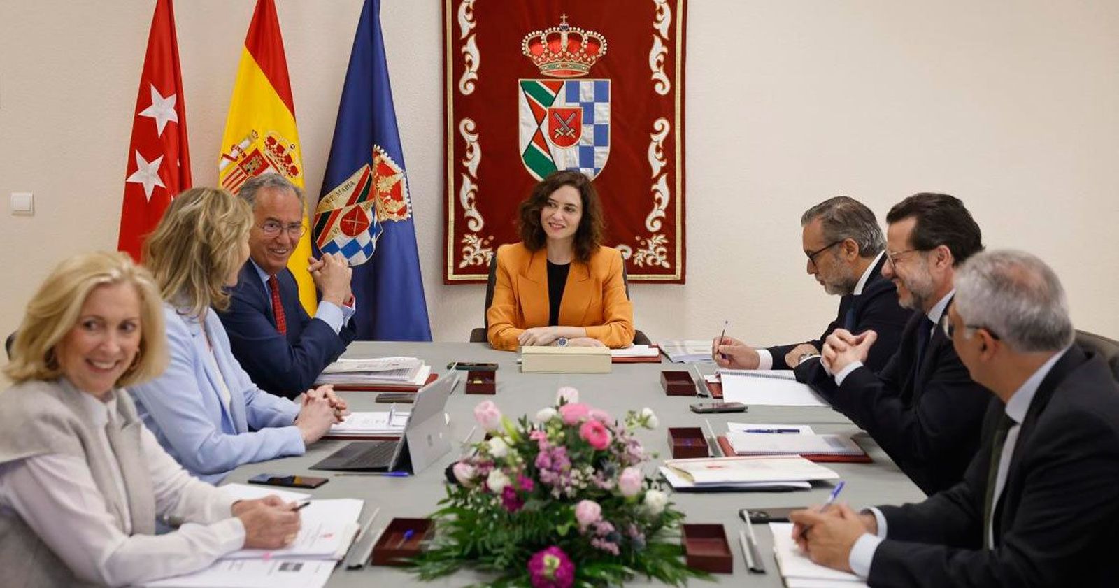 Habrá mas de 50.000 alumnos becados el próximo curso en la primera fase de Infantil y Bachillerato