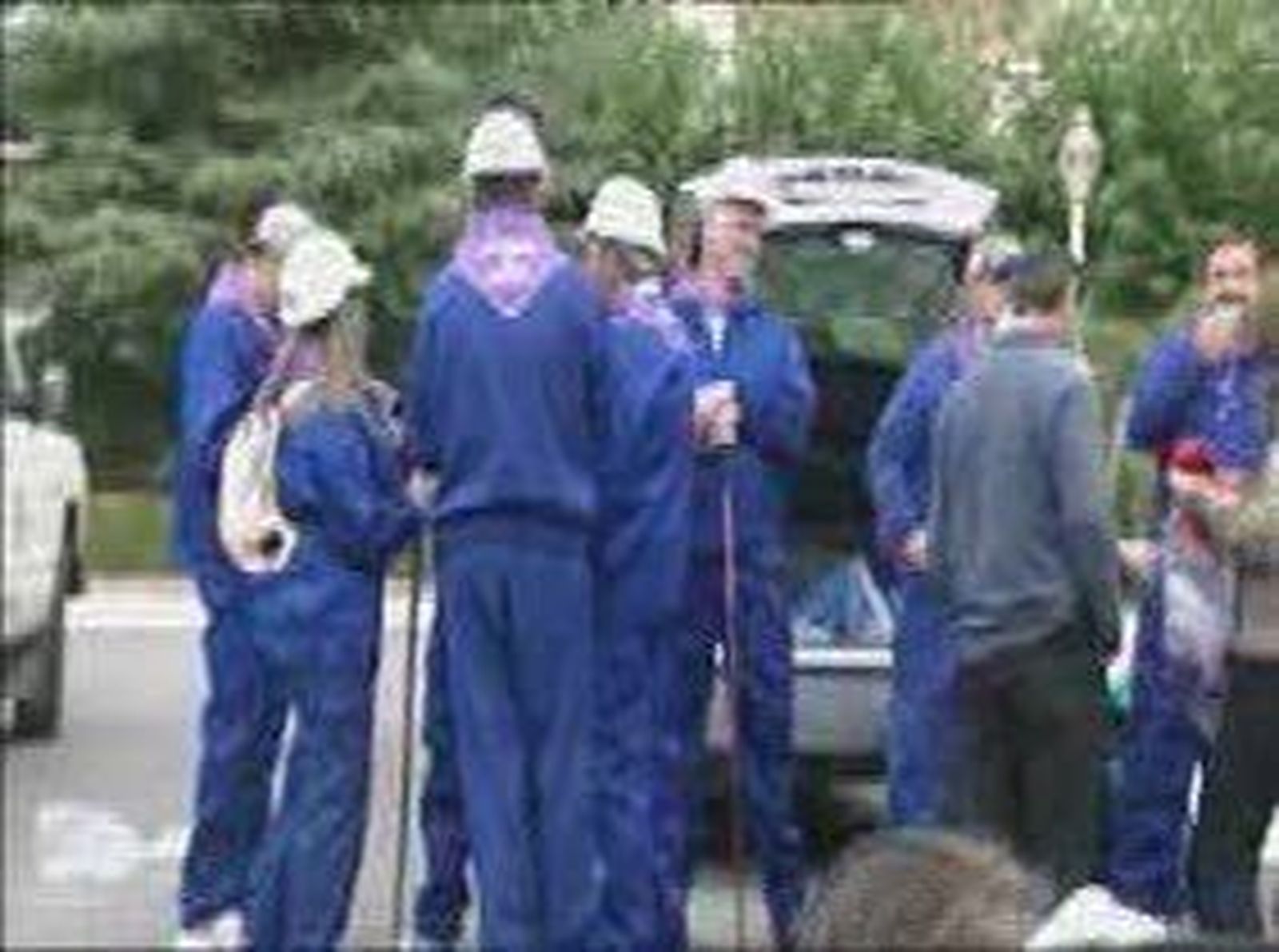 mineros_2010925V0.wmv
