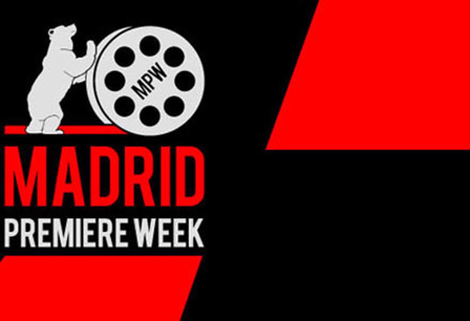 MADRIDPREMIERE
