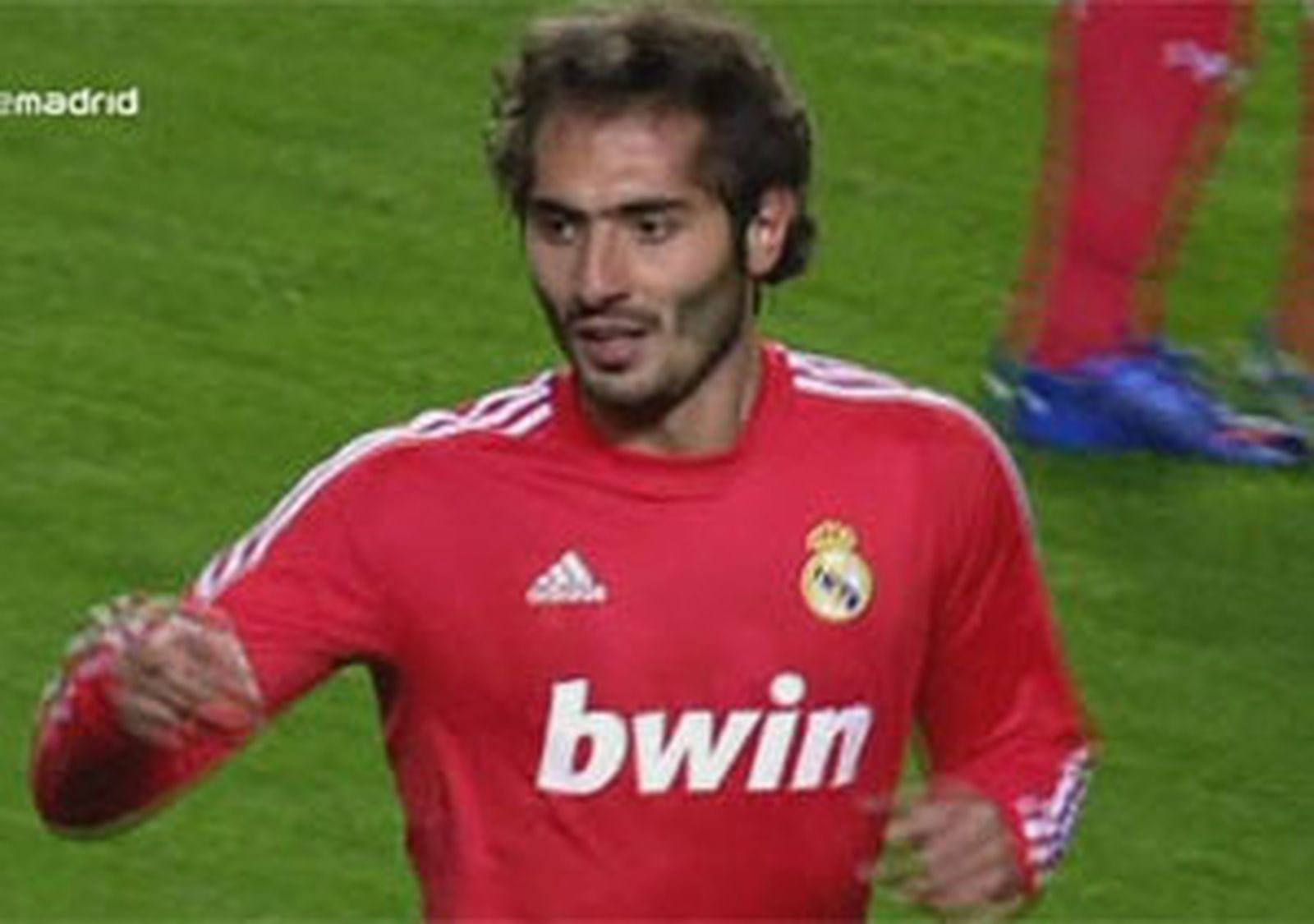 Hamit Altintop
