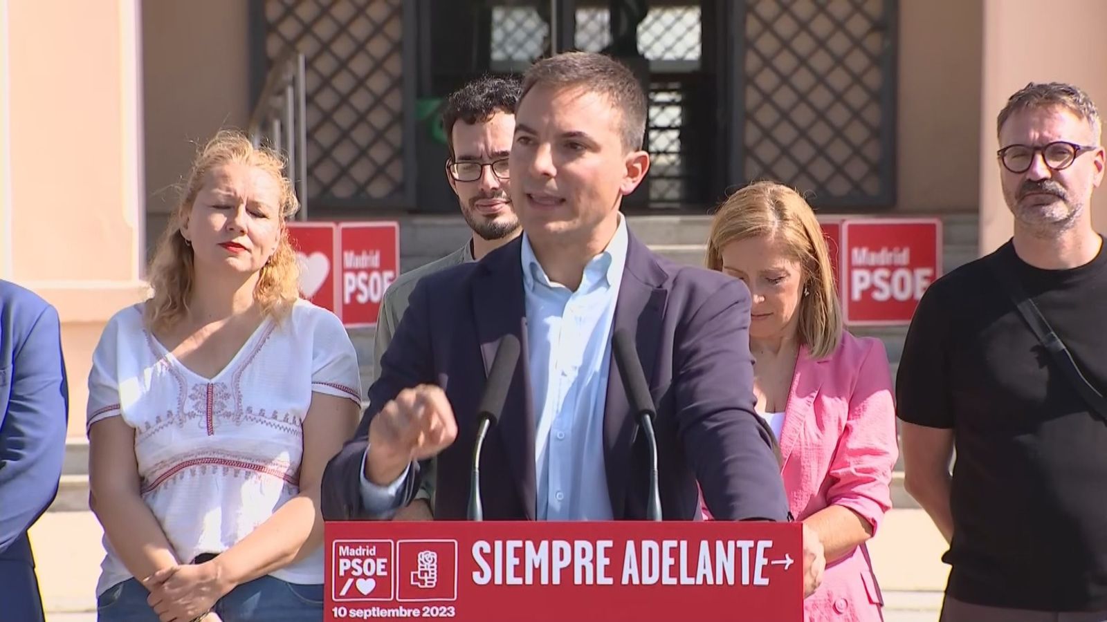 Juan Lobato
