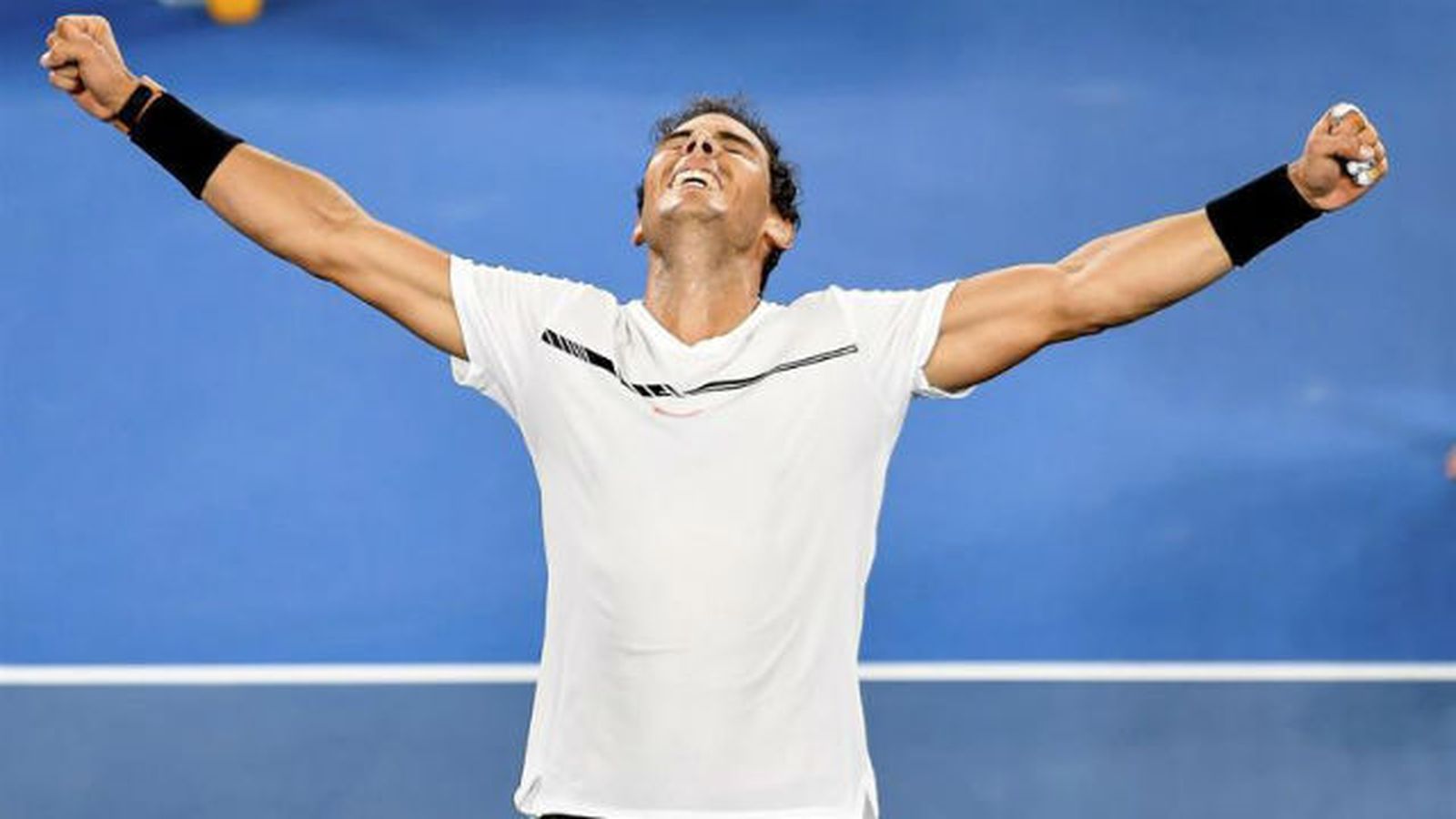 rafa_nadal2701_5.jpg