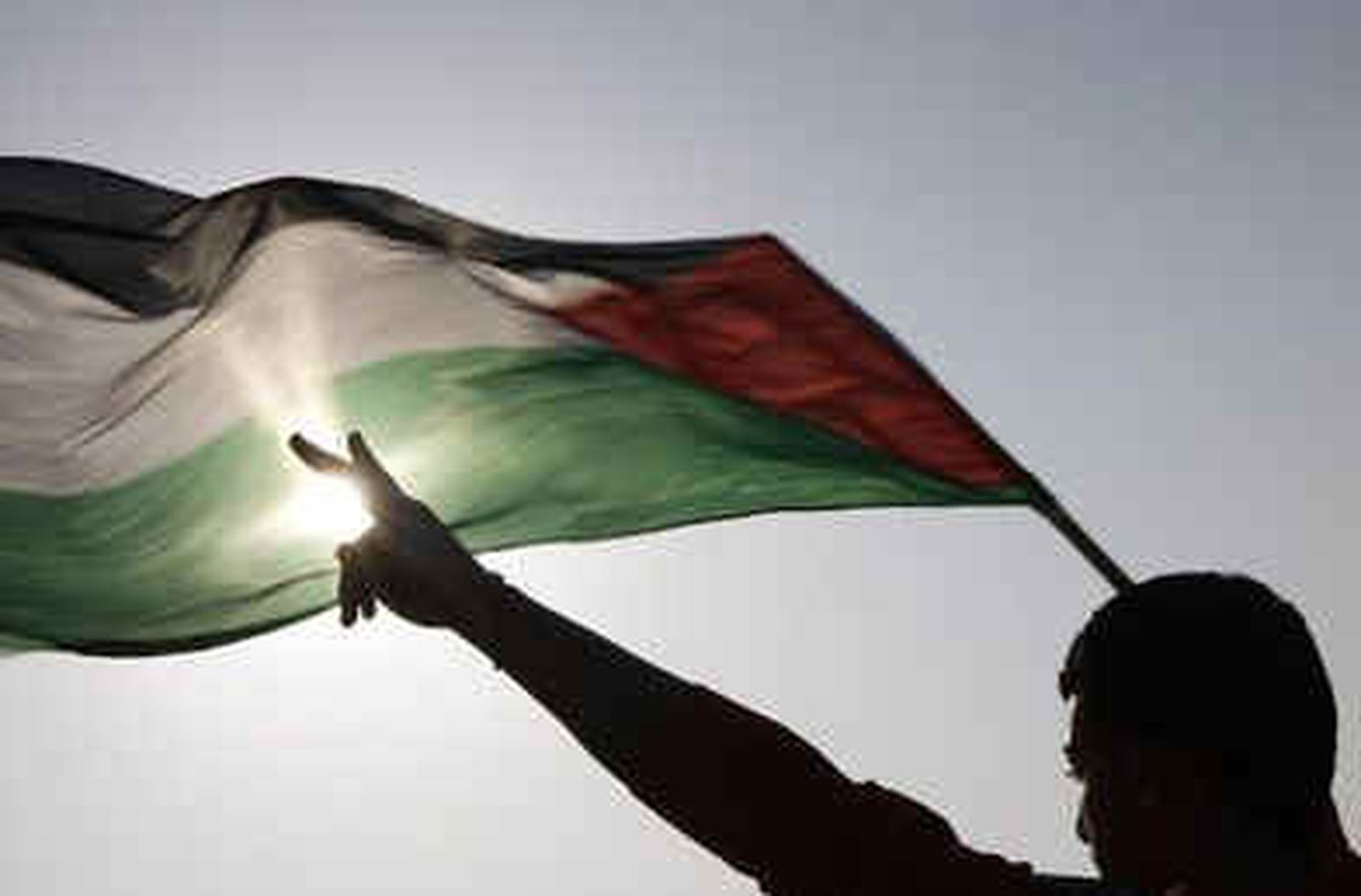 Israel