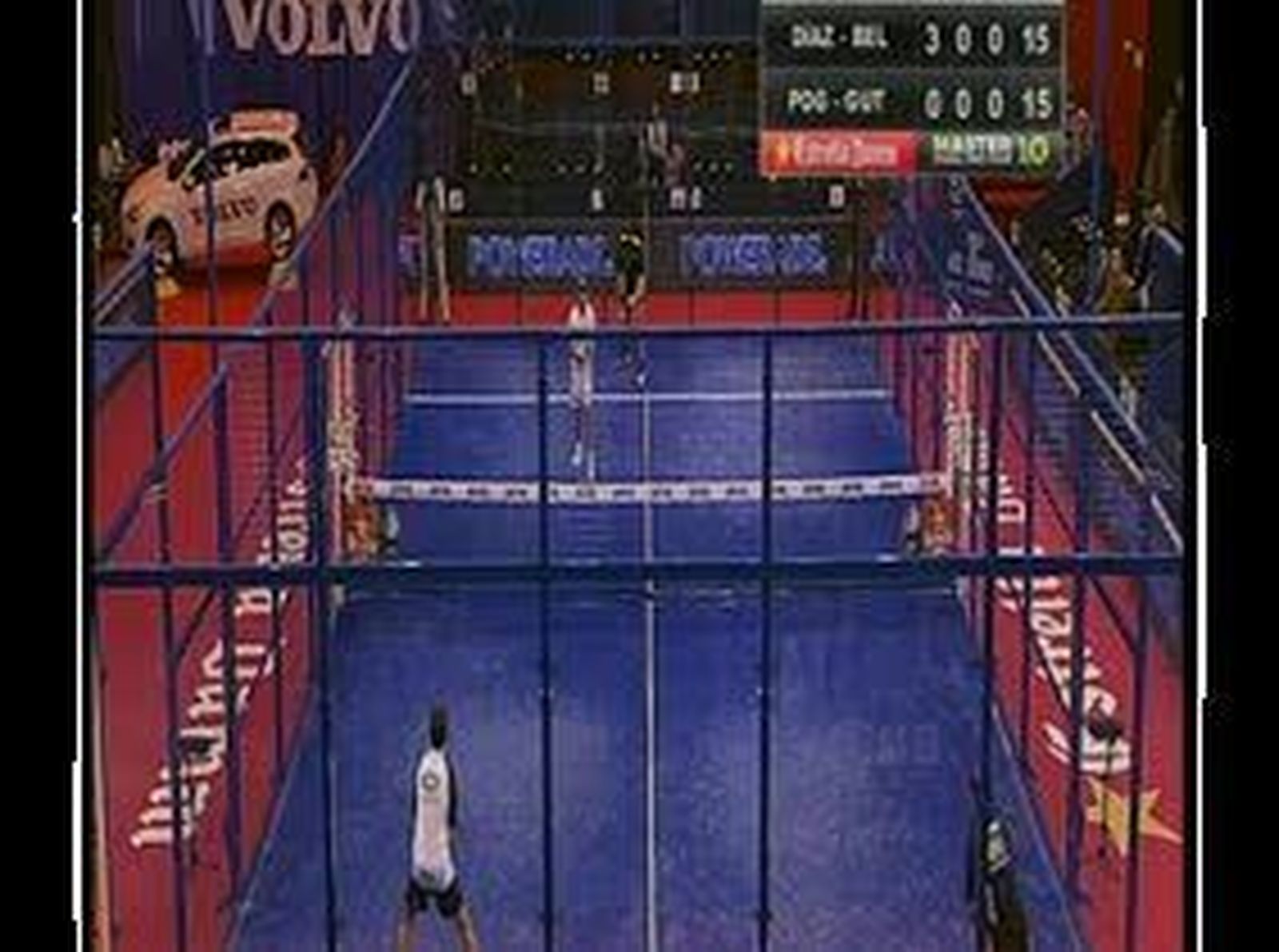 PADEL.mp4