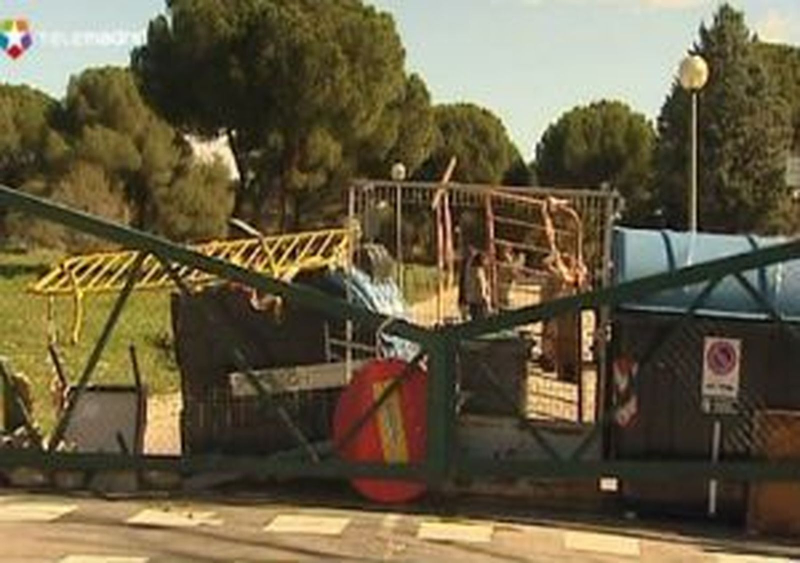 Cientos de universitarios salen a la calle para rechazar las medidas de Wert