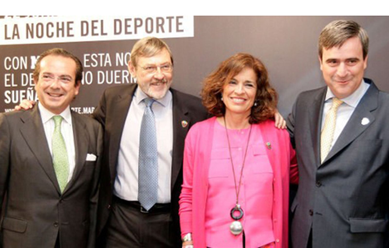nochedeporte_470