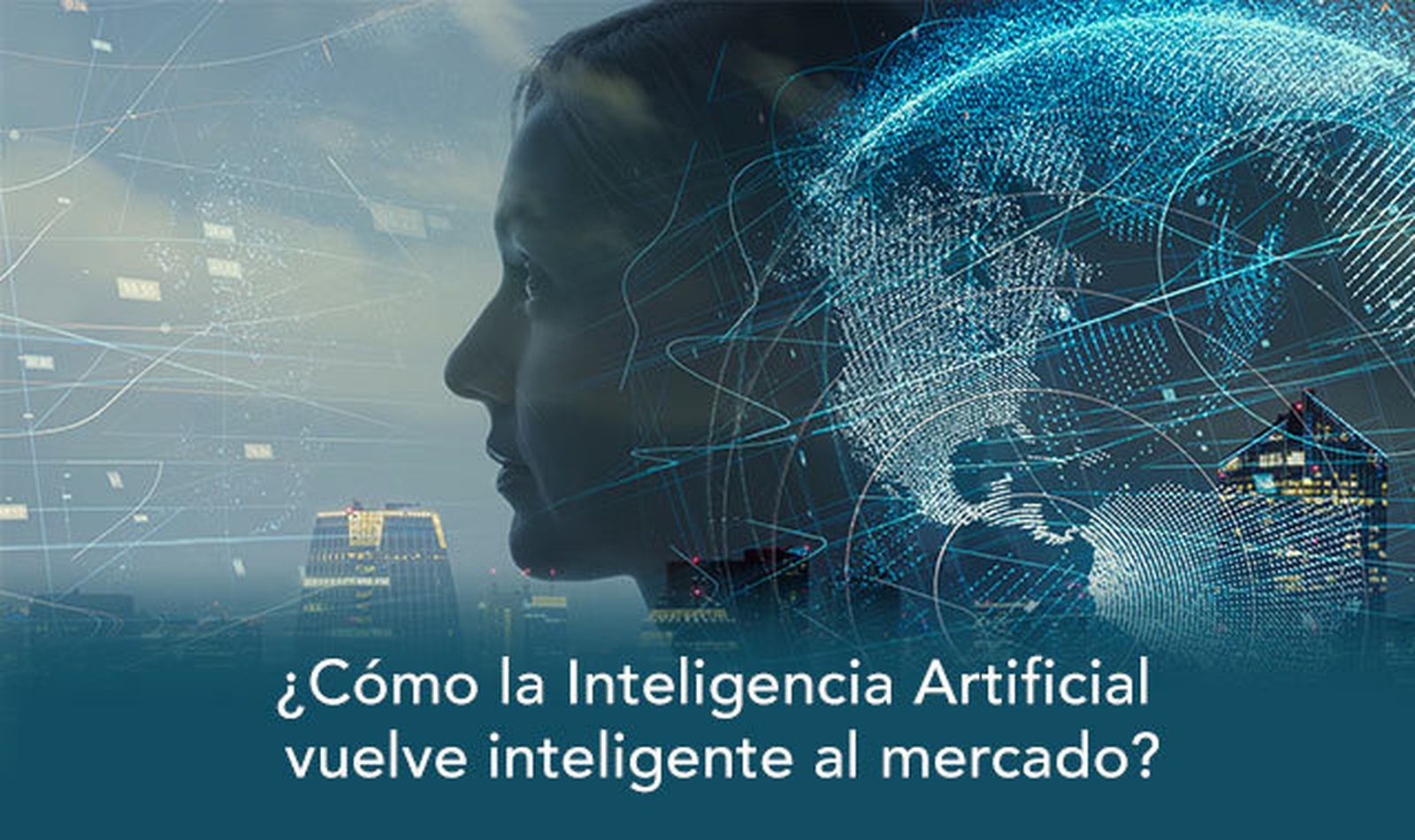 Las industrias españolas necesitarán 90.000 especialistas en Inteligencia Artificial durante los próximos tres años