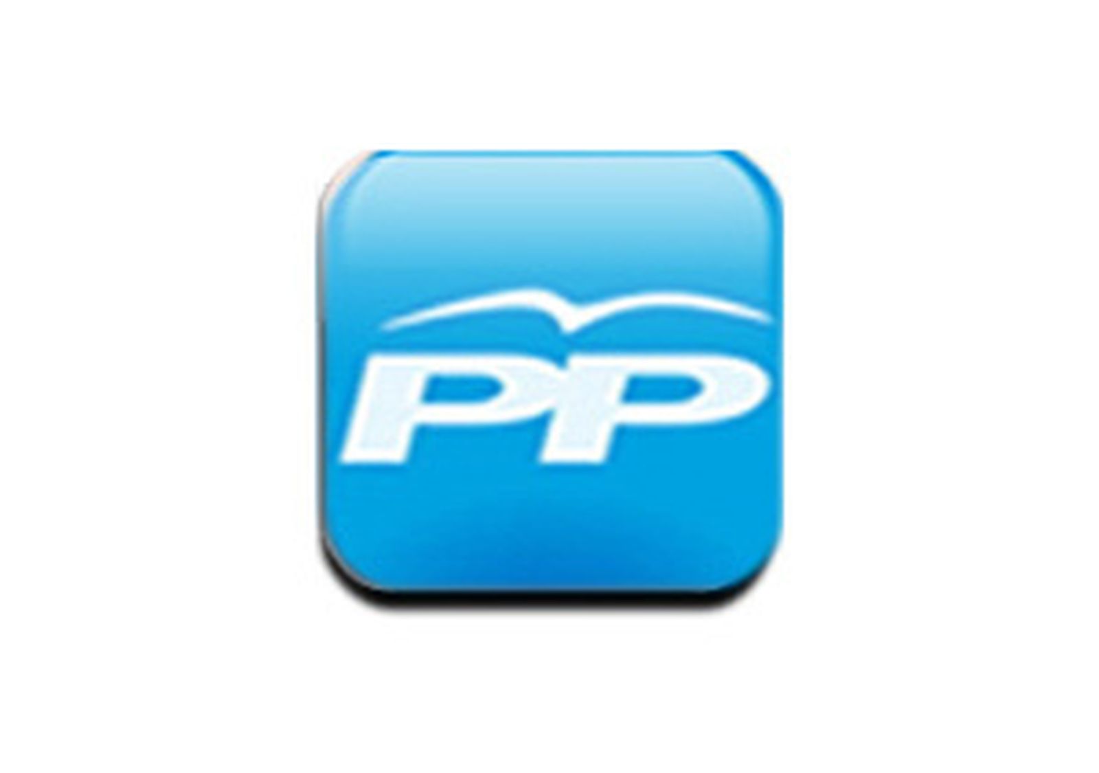 Logo PP 22m