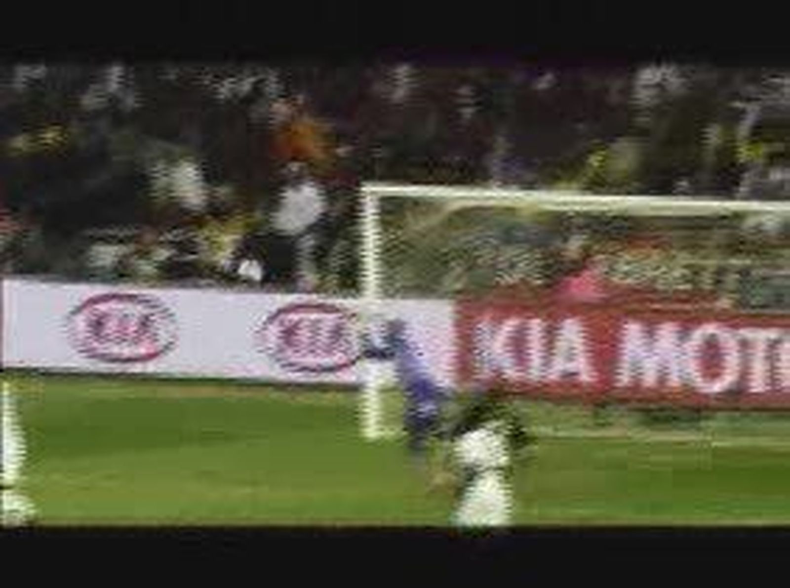 ozil_2010817V0.wmv