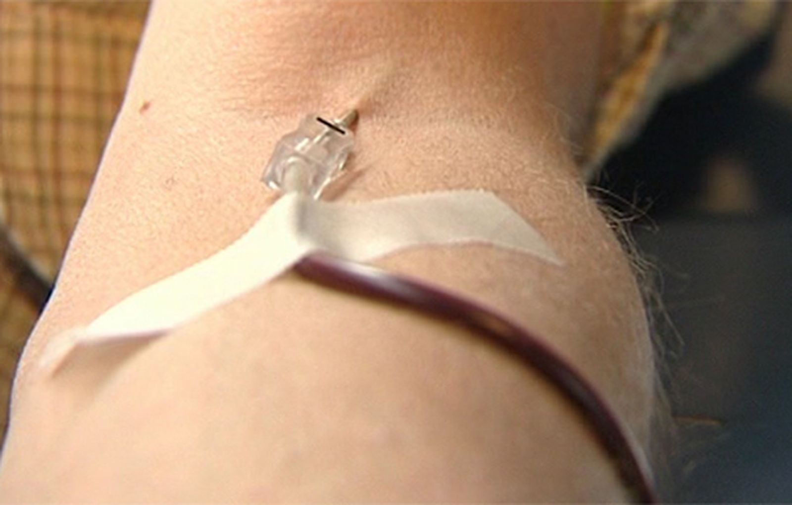 DONAR_SANGRE470_2
