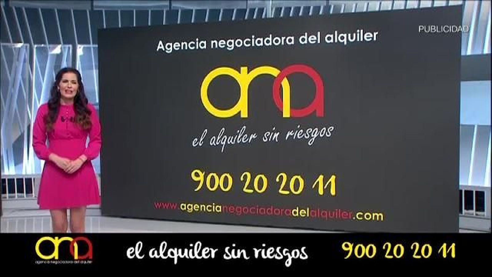 El Tiempo 01.02.2019