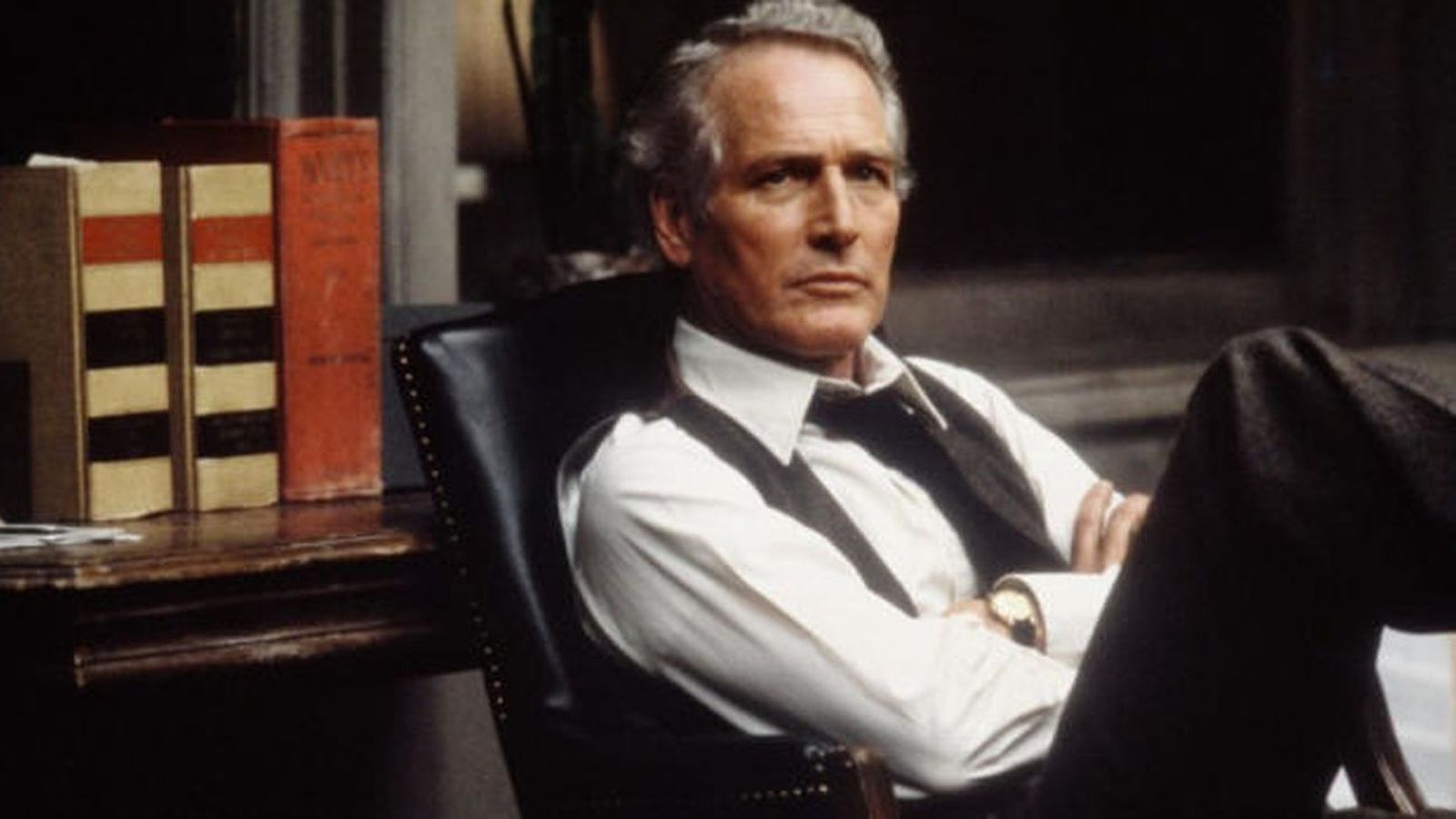 La Fundación Paul Newman se enfrenta con sus hijas por recortes en su asignación