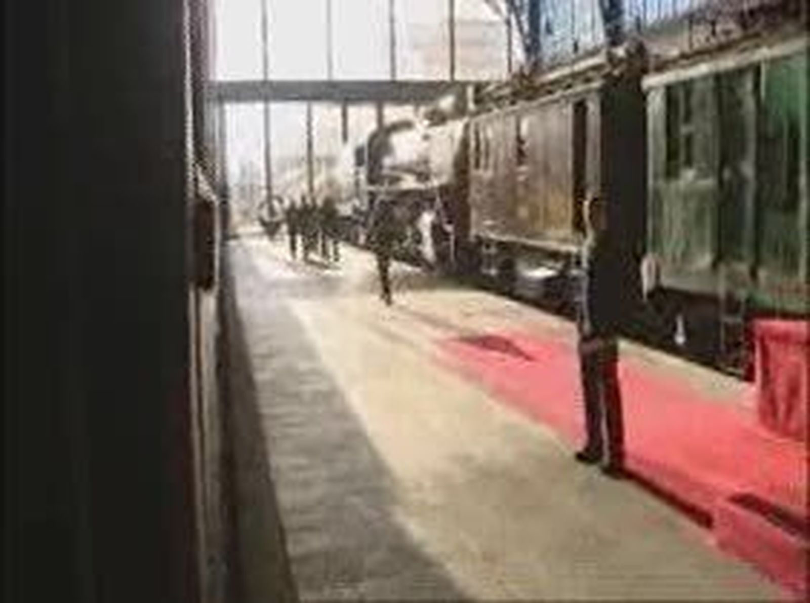 TrendelaNavidad_20101226V0.wmv