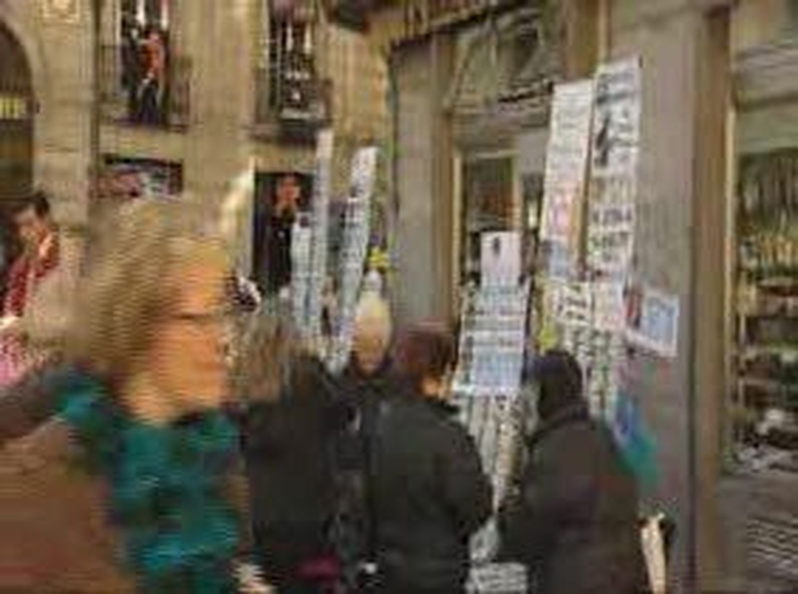 38loteria_20101116V0.wmv