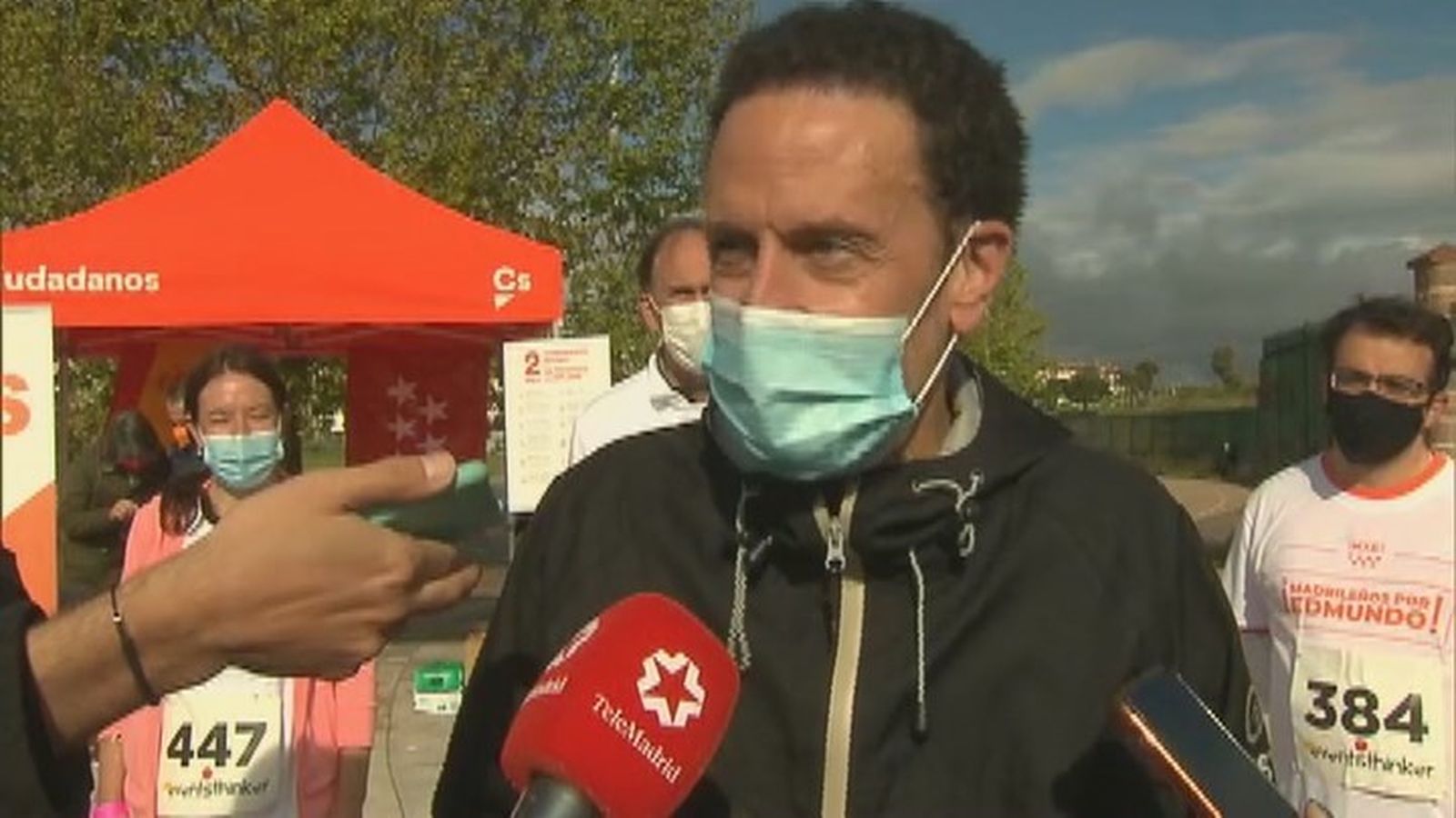 Edmundo Bal