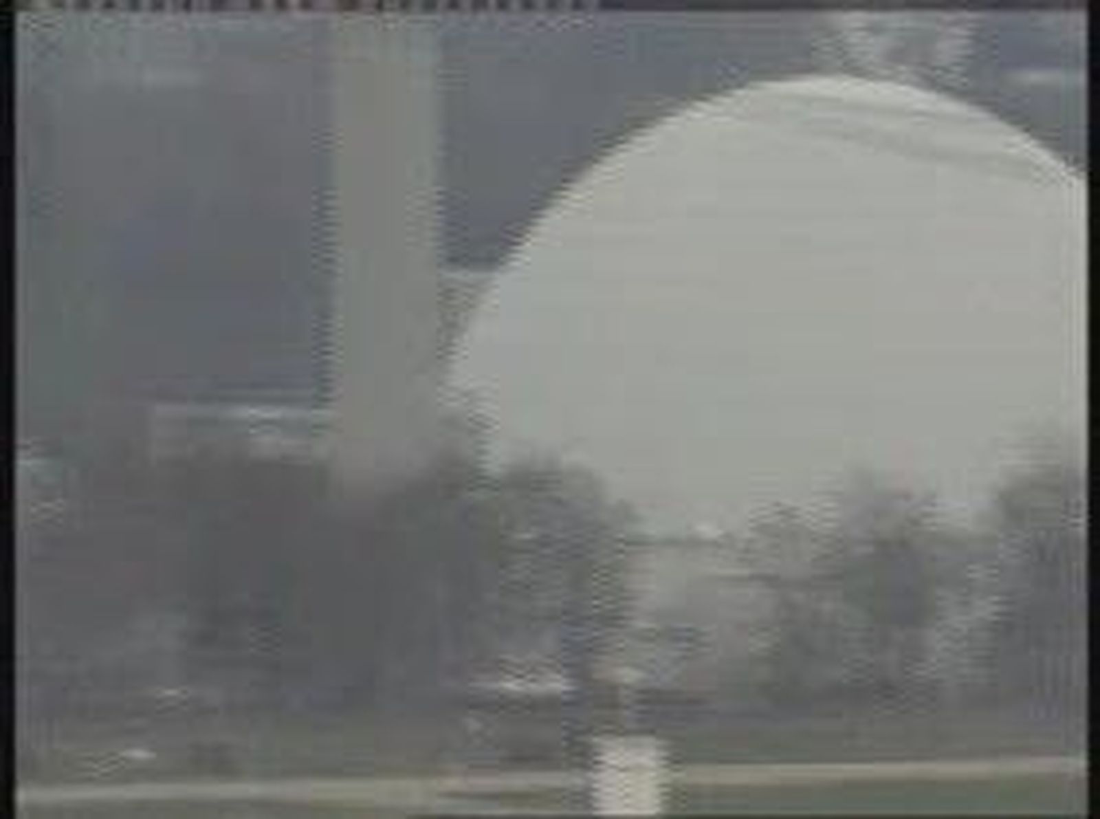 Francia no aplicará moratoria en la construcción de las centrales nucleares