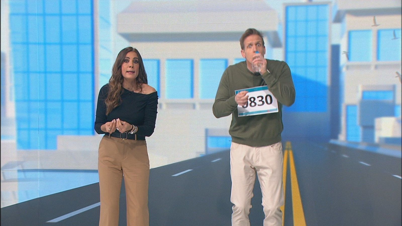 Juntos 29.01.2024