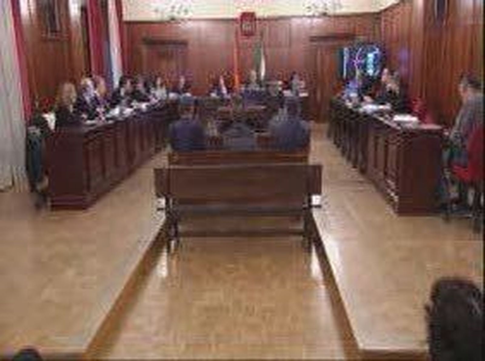 Se abre otra línea de investigación en el caso de Marta del Castillo