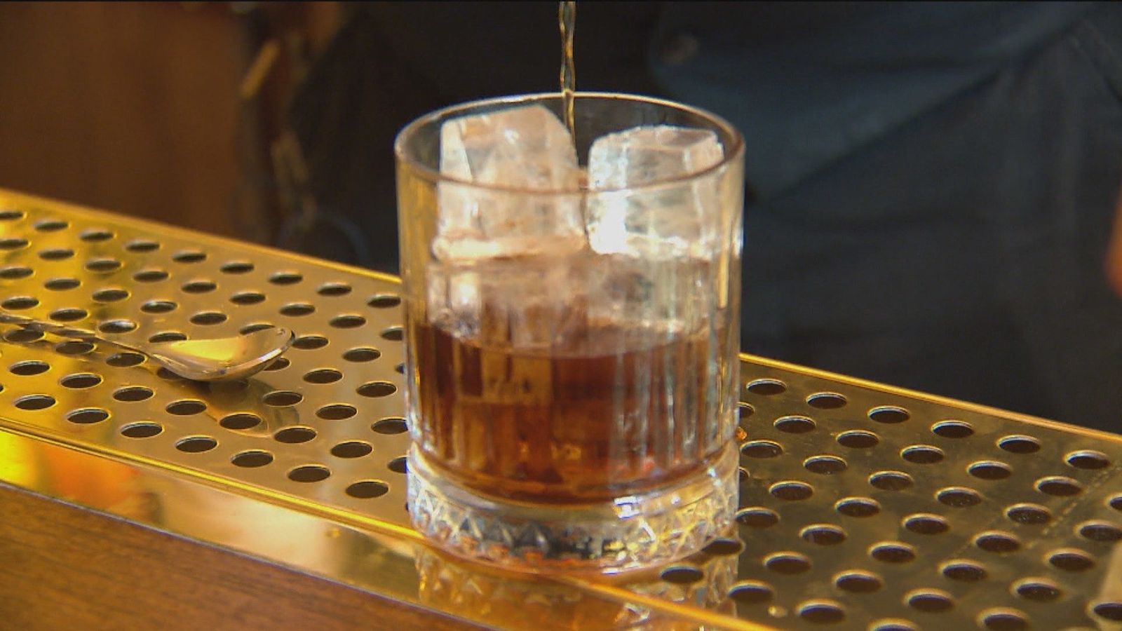 Uno de cada cinco trabajadores conoce a compañeros con problemas de alcohol o drogas