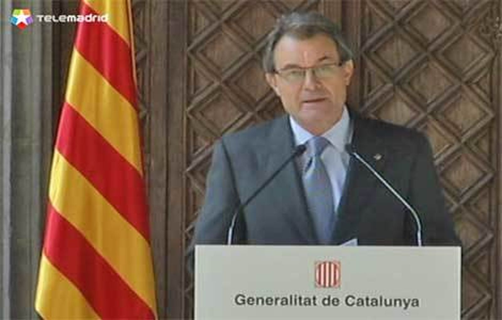 mas470generalitat.jpg
