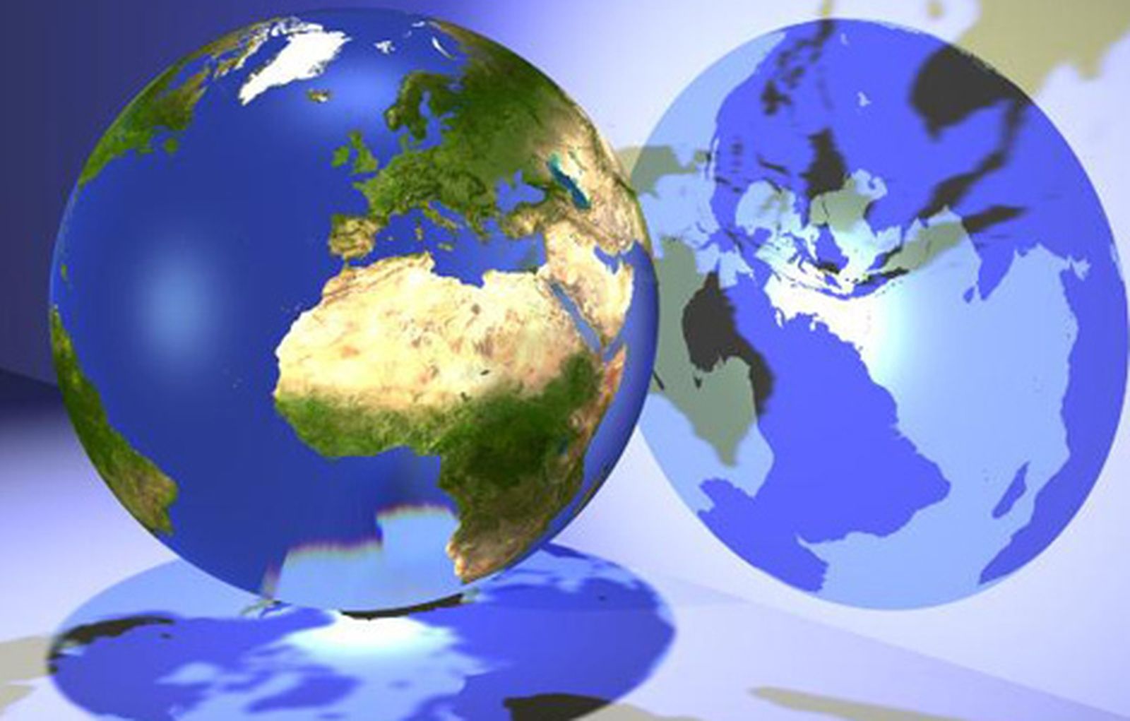 tierra_planeta