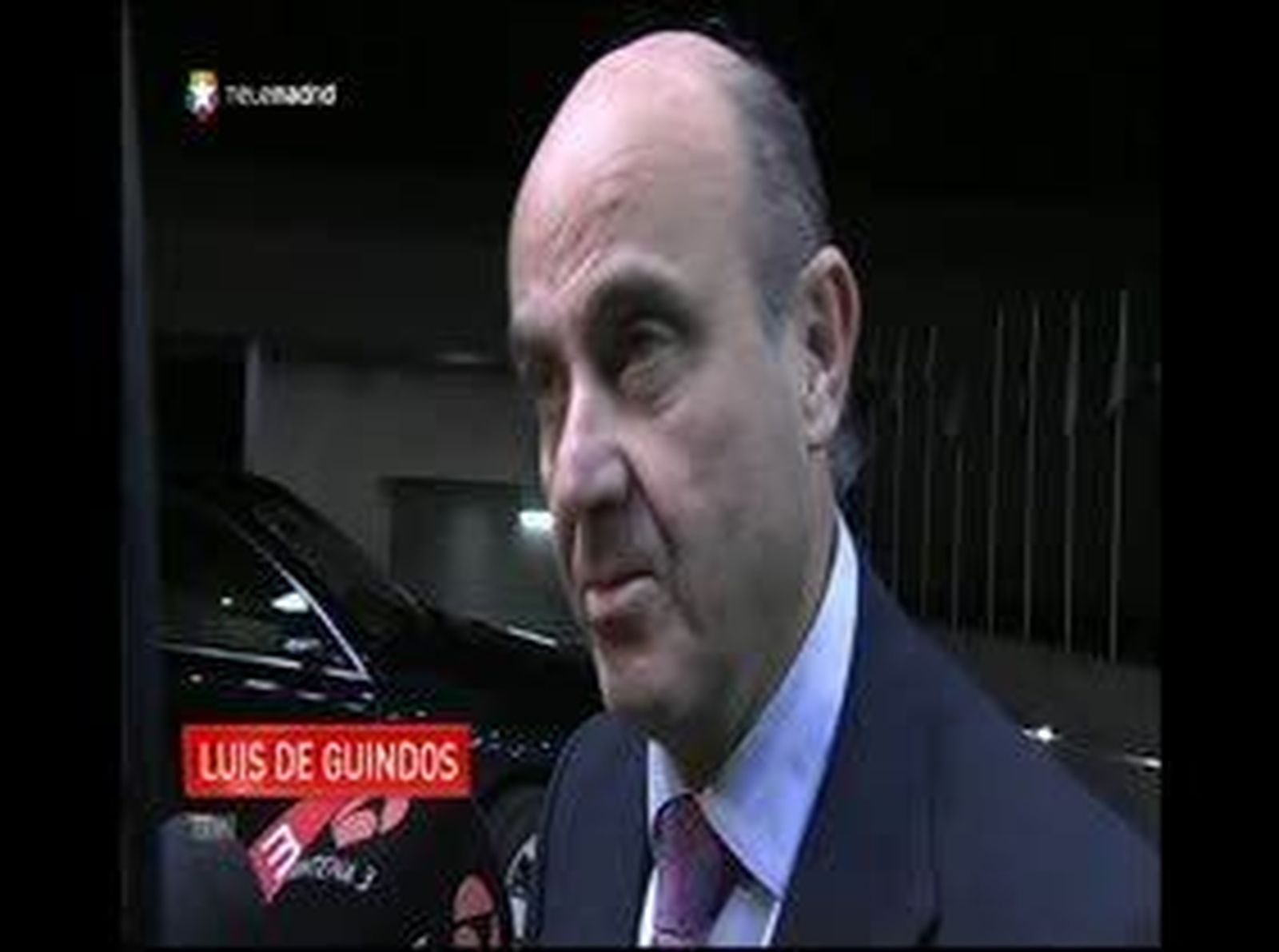 Europa fracasa en su intento de acordar las reglas de los futuros rescates bancarios