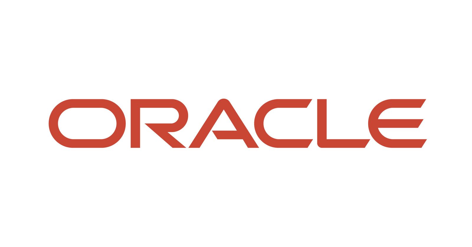Si eres mujer, ya puedes inscribirte en el programa de Oracle España que busca reducir la brecha digital de género