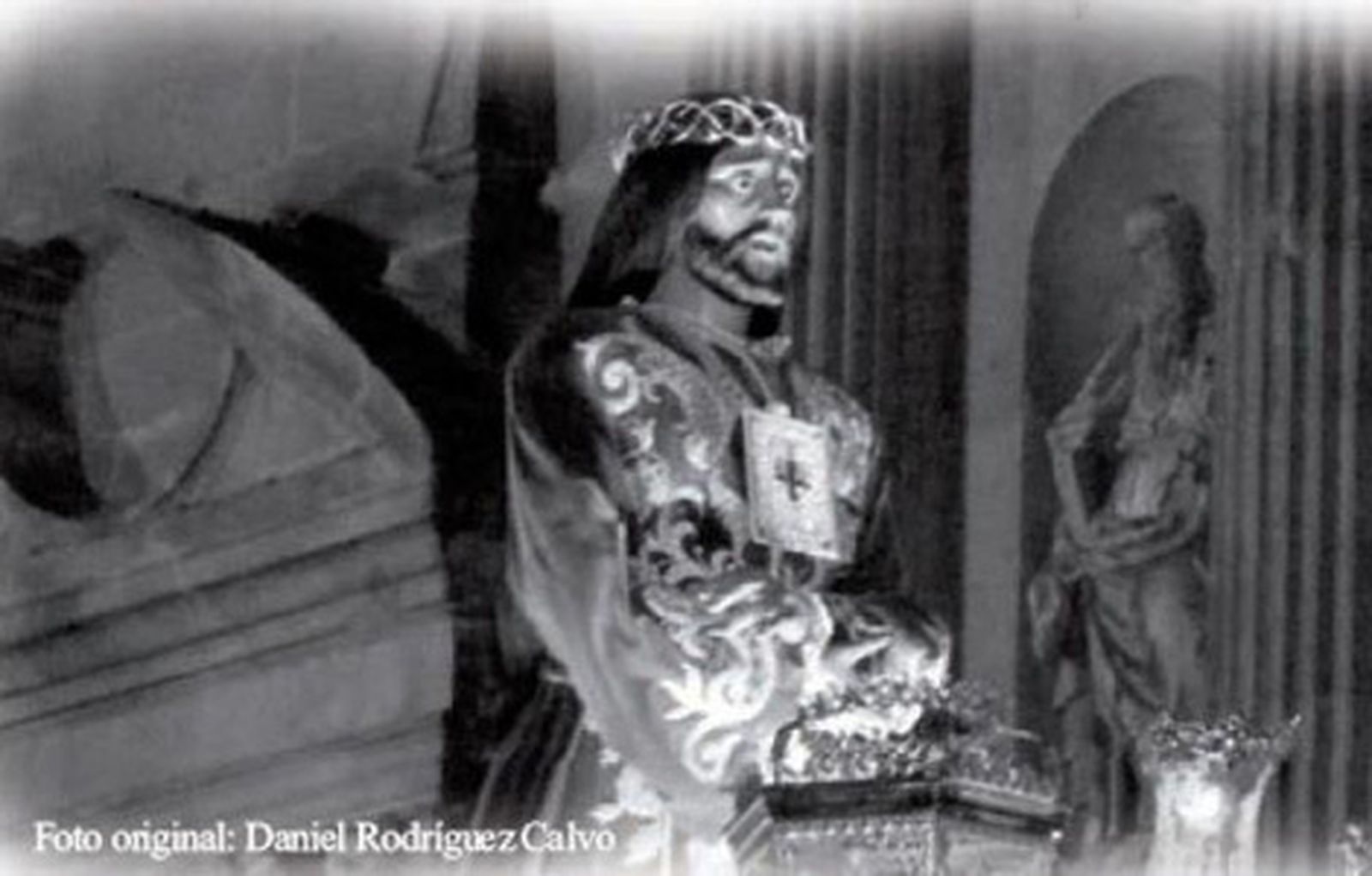 foto_cristo_doctrinos