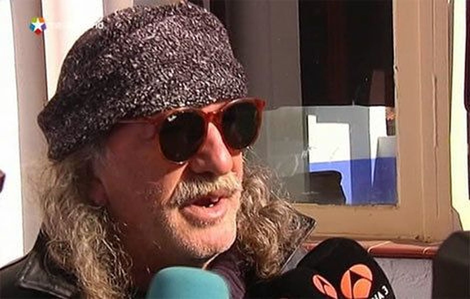 En libertad Emilio Muñoz, condenado por el secuestro y asesinato de Anabel Segura