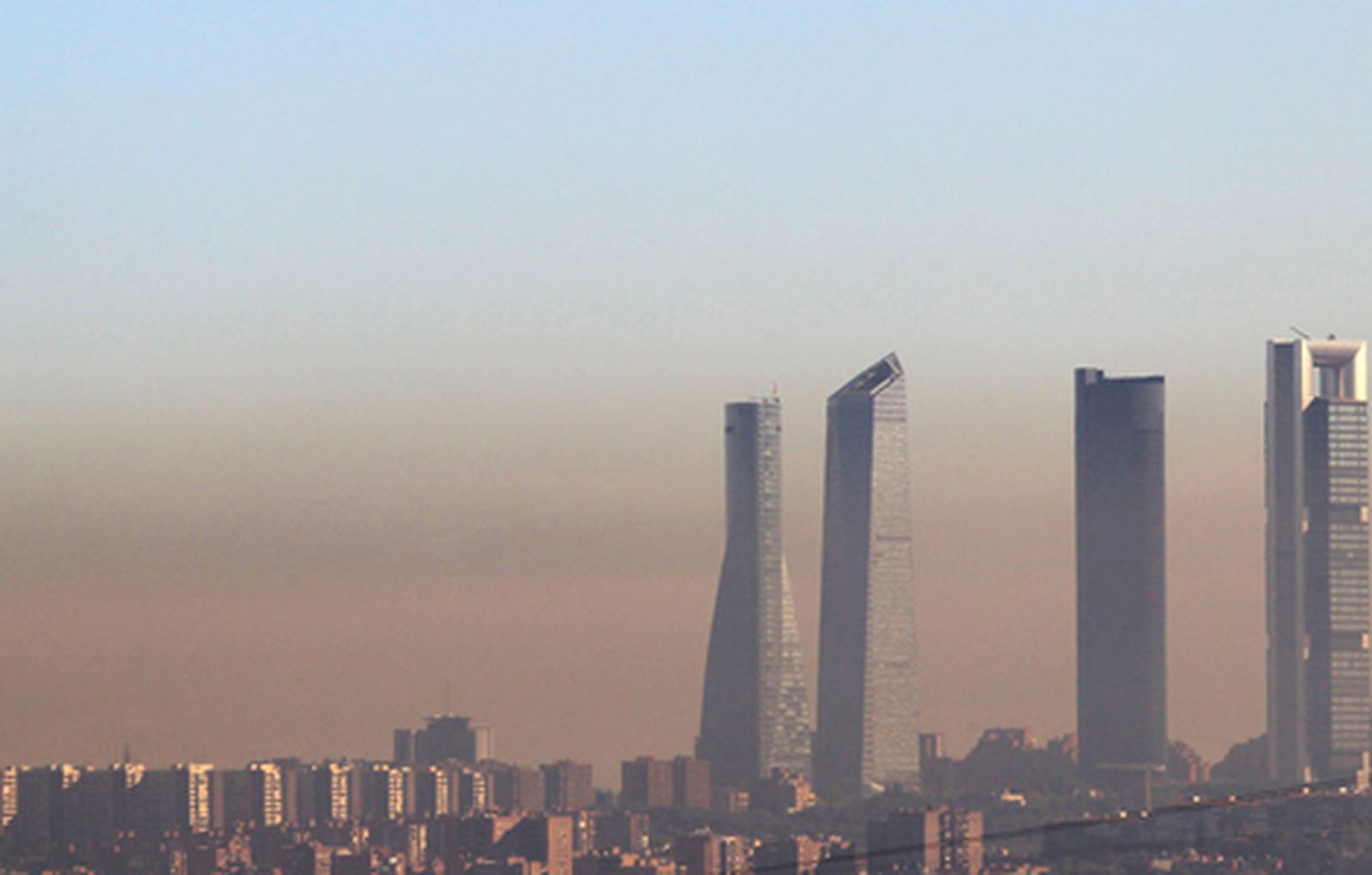 contaminacion_madrid470
