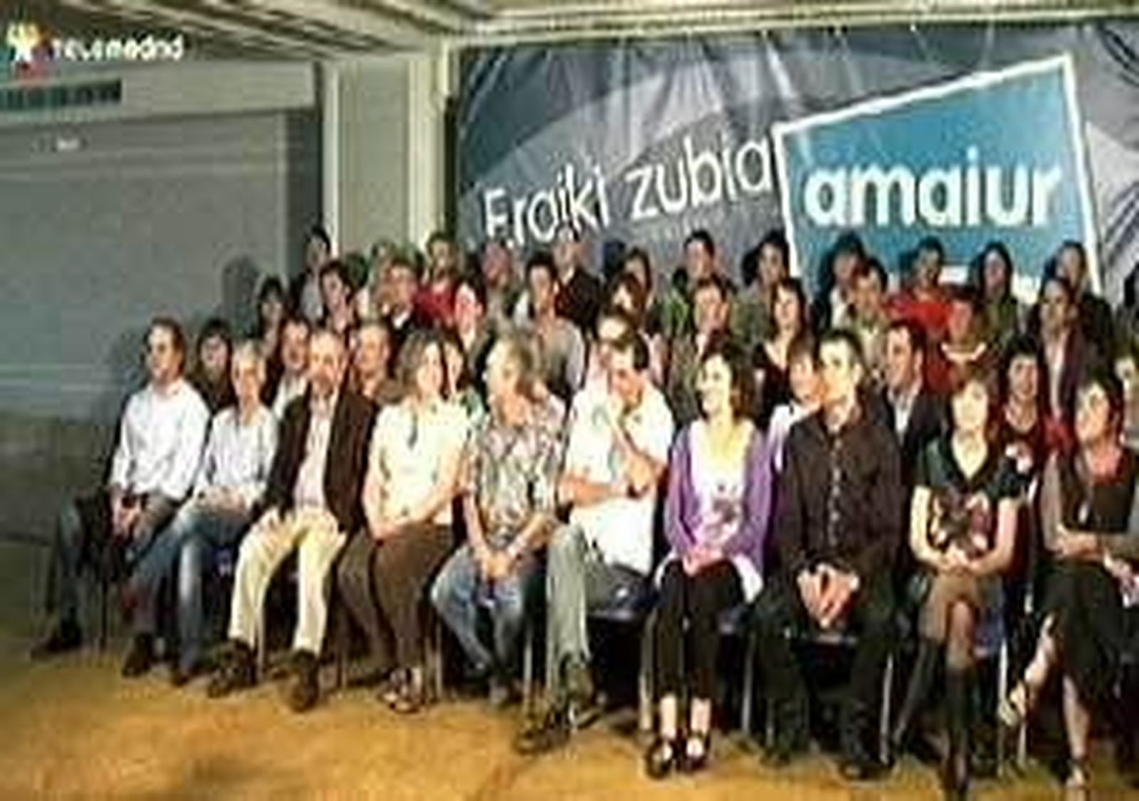amaiur_tarde_20111025V0.wmv