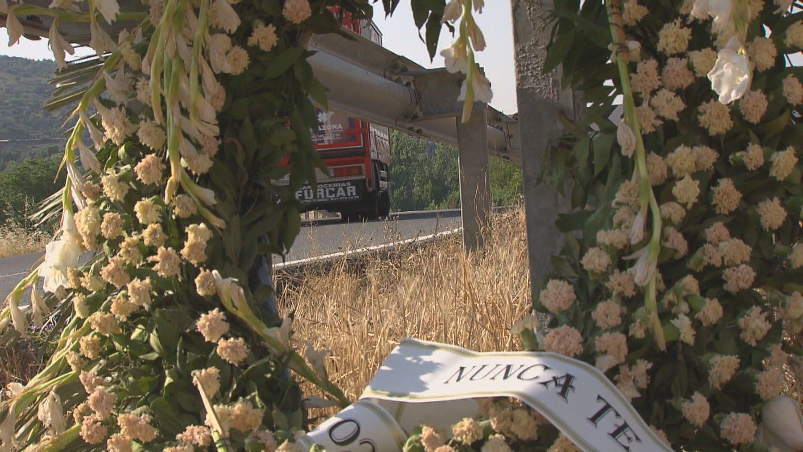 La DGT endurece la vigilancia de las carreteras con más agentes y radares