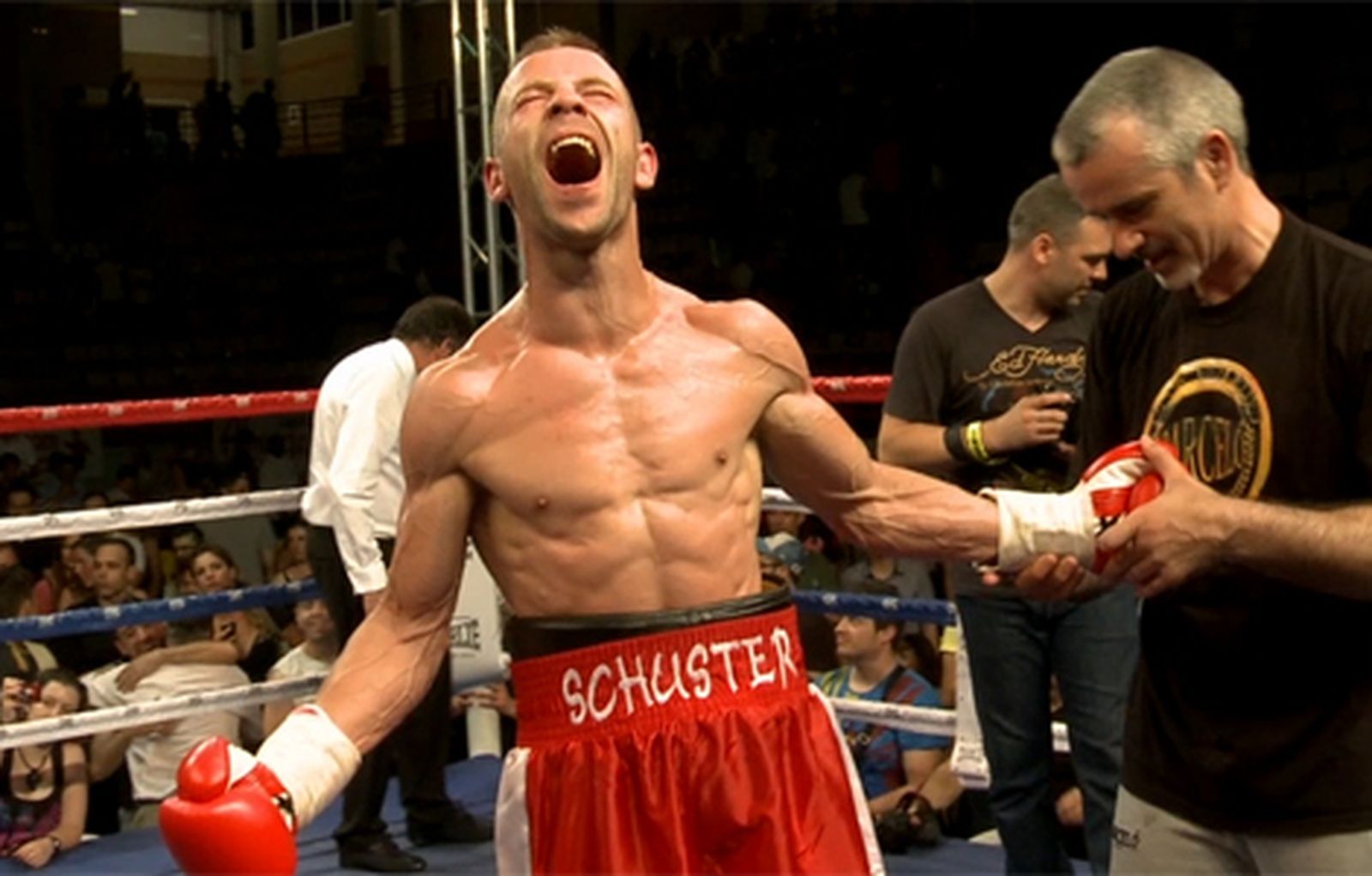 boxeo2_velada