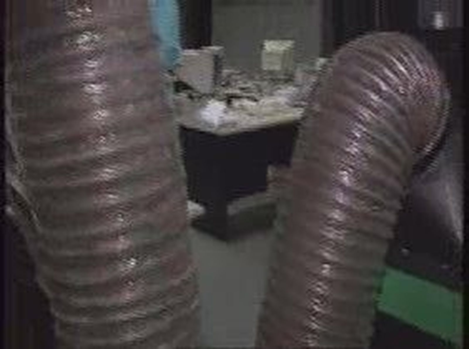 Legionella_20101023V0.wmv